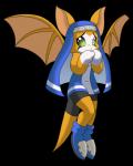 Rating: s
ID: 431956
Date: 2014-01-23 09:13:41 -0500
Status: active
Score: 229
2014 alpha_channel anthro arc_system_works bat bridget_(guilty_gear) clothed clothing cosplay crossover crossover_cosplay dust:_an_elysian_tail ears_up emiridian female fidget_(elysian_tail) green_eyes guilty_gear hi_res mammal membrane_(anatomy) membranous_wings nimbat nun scared simple_background solo transparent_background wings post #431956