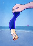 Rating: q
ID: 5537858
Date: 2025-04-29 12:28:15 -0400
Status: active
Score: 8
air_drowning ambiguous_gender animated asphyxiation fan_character feral hi_res hybrid male marine seaside solo stlkr yellow_body post #5537858