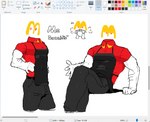 post #4473664