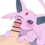 post #4642615