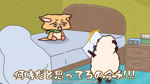 Rating: s
ID: 4705655
Date: 2024-04-07 11:50:47 -0400
Status: active
Score: 29
16:9 alarm_clock animated anthro bed bovid canid canine canis caprine clock digital_media_(artwork) domestic_dog duo fur furniture hi_res hitsuji-kun_(tsukareta-inu_no_anime) huge_filesize japanese_audio japanese_description kemono laugh long_playtime male mammal pillow reiko_oogami sheep smile sound subtitled tail text tsukareta-inu_(tsukareta-inu_no_anime) tsukareta-inu_no_anime tukareta_inu webm widescreen post #4705655