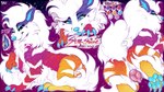 Rating: e
ID: 5443800
Date: 2025-03-19 15:02:13 -0400
Status: active
Score: 37
4_toes animal_genitalia animal_pussy anus arcanine butt canine_genitalia canine_pussy cheek_tuft digitigrade facial_tuft fan_character feet female female_feral feral fluffy fluffy_chest fluffy_hair fluffy_tail generation_1_pokemon genitals hair hi_res hindpaw model_sheet mohitopaw neck_tuft nintendo pawpads paws pokemon pokemon_(species) pussy quadruped solo tail toes tongue tongue_out tuft post #5443800