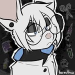 post #5474381