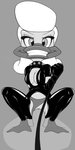 Rating: e
ID: 2579352
Date: 2021-01-20 04:32:01 -0500
Status: active
Score: 32
2017 anthro avian bdsm beak billboi bird black_eyes breasts cleavage clitoris clothed clothing collar dominant dominant_female dominatrix duo erection eyebrows feet female female_focus female_on_top female_penetrated first_person_view genitals gloves grey_background grin hair handwear hi_res latex latex_clothing latex_skinsuit leash leashed_pov leashed_top looking_at_viewer loon male male/female male_on_bottom male_penetrating male_penetrating_female monochrome on_bottom on_top penetration penile penile_penetration penis penis_in_pussy pussy rubber_clothing sex shirley_the_loon simple_background skinsuit smile solo_focus spiked_collar spikes submissive submissive_pov swimming_fins teeth tight_clothing tiny_toon_adventures traditional_media_(artwork) underwear vaginal vaginal_penetration warner_brothers post #2579352