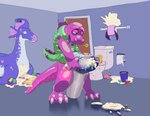 post #5610008