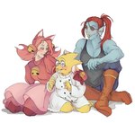 post #3150106