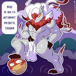 post #3159413
