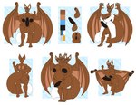 Rating: e
ID: 2838888
Date: 2021-07-20 14:47:31 -0400
Status: active
Score: 22
3_heads balls bat breasts corruption echoen flexing fluffy fluffy_tail genitals herm hi_res hivemind humanoid_genitalia humanoid_penis intersex mammal multi_head multiple_realities penis pregnant solo tail tomomitartini wings post #2838888