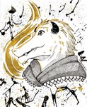 Rating: s
ID: 5102521
Date: 2024-10-08 16:34:13 -0400
Status: active
Score: 1
2021 anthro armor artist_name black_horn bust_portrait closed_smile clothed clothed_anthro clothed_male clothing dated dragonborn_(dnd) dungeons_and_dragons egbert_(oxventure) fangs grey_eyes hasbro hi_res horn inktober male male_anthro mouth_closed oxventure paint_splatter painting_(artwork) pen_(artwork) portrait randomthunk reptile scales scalie short_horn side_view simple_background small_horn smile solo teeth text traditional_media_(artwork) white_body white_scales wizards_of_the_coast post #5102521