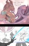 post #4320859