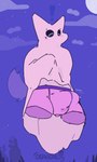 Rating: e
ID: 5152442
Date: 2024-10-31 19:25:18 -0400
Status: active
Score: 162
3:5 absurd_res anthro arthropod bed_sheet bedding bedsheet_ghost beetle blush blush_lines boxer_briefs boxer_briefs_only boxers_(clothing) bulge canid canine clothed clothing cloud costume dergsalot elateroid erection erection_under_clothing exclamation_point firefly fox ghost grass halloween hi_res holidays insect invisible looking_at_another looking_down looking_pleasured low-angle_view male mammal moon night onomatopoeia pink_clothing pink_underwear plant public solo sound_effects spirit star surprise text topless underwear underwear_only post #5152442