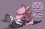 post #3682921