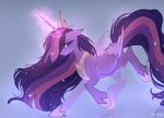 Rating: s
ID: 5601452
Date: 2025-05-27 02:03:25 -0400
Status: active
Score: 15
armor breastplate equid equine female feral fog folded_wings friendship_is_magic furgonomics glowing glowing_horn hasbro hi_res horn horseshoe magic mammal my_little_pony mythological_creature mythological_equine mythology petaltwinkle princess royalty solo sparkles twilight_sparkle_(mlp) winged_unicorn wings post #5601452