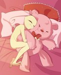 post #5478681