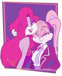 post #3689437