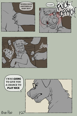 post #5689124