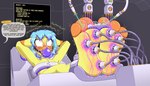 post #5403021