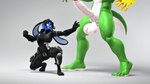 Rating: e
ID: 5557038
Date: 2025-05-08 02:53:58 -0400
Status: active
Score: 34
3d_(artwork) absurd_res anthro ballbusting blue_body blue_fur bodysuit clothing cock_and_ball_torture conditional_dnp crazy_eyes crazy_face digital_media_(artwork) domi3d domi_(domi3d) duo falcon_punch female forearms fur genital_torture glitch_productions gummigoo_(tadc) hi_res imminent_death jacket lagomorph leporid male mammal rabbit scaled_forearms scaled_legs scales simple_background skinsuit source_filmmaker_(artwork) the_amazing_digital_circus tight_clothing topwear valorlynz_(modeler) white_background post #5557038
