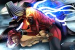 Rating: e
ID: 4860951
Date: 2024-06-17 22:38:17 -0400
Status: active
Score: 15
2023 3:2 4_fingers 5_fingers 8_eyes alien alien_humanoid ambiguous_penetration arm_spikes arschiensfw back_tentacles black_spikes blue_eyes blue_tentacles bodily_fluids butt colored_nails destiny_(video_game) destiny_2 dominant dominant_humanoid dominant_male duo erection eyebrows eyes_closed eyeshadow female female_humanoid fingernails fingers from_behind_position genitals glowing glowing_body glowing_eyes glowing_tentacles grey_body grey_penis hair hand_spike head_grab holding_arm human human_on_humanoid humanoid interspecies jockey_position lips lying makeup male male/female male_human mammal multi_eye multicolored_body nails nezarec not_furry nude nude_female nude_human nude_humanoid nude_male on_front penetration penile penile_penetration penis pink_eyebrows pink_eyeshadow pink_fingernails pink_hair pink_lips pink_nails pink_tongue prone_bone_position pupils red_body saliva saliva_on_tentacle saliva_on_tongue saliva_string sex signature slit_pupils spikes spikes_(anatomy) straddling submissive submissive_female submissive_human teeth tentacle_around_ankle tentacles tongue undercut unknown_species unusual_anatomy unusual_genitalia unusual_penis watermark post #4860951