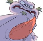 post #2536846