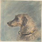 Rating: s
ID: 5552190
Date: 2025-05-06 01:32:52 -0400
Status: active
Score: 3
absurd_res ambiguous_gender ancient_art black_nose blue_background brown_body brown_collar brown_fur bust_portrait canid canine canis collar domestic_dog feral floppy_ears fur hi_res mammal maud_earl mouth_closed pastoral_dog portrait pupils scottish_deerhound shaded side_view signature simple_background snout solo traditional_media_(artwork) post #5552190