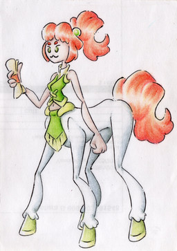 Rating: s
ID: 5576947
Date: 2025-05-16 15:58:32 -0400
Status: active
Score: 0
2023 absurd_res centaur clothing equid equid_taur european_mythology female greek_mythology green_clothing hair hi_res humanoid_taur mammal mammal_taur mythology orange_hair shar0makai simple_background solo taur traditional_media_(artwork) post #5576947
