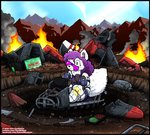 post #2225745