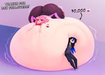 post #5667232