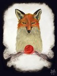 Rating: s
ID: 5321166
Date: 2025-01-21 03:50:16 -0500
Status: active
Score: 5
2011 3:4 ambiguous_gender artist_logo black_whiskers canid canine dated feral fox front_view fur kola_(artist) logo looking_at_viewer mammal mouth_closed orange_body orange_fur solo traditional_media_(artwork) whiskers white_body white_fur yellow_eyes post #5321166
