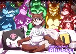 Rating: q
ID: 5481772
Date: 2025-04-04 13:33:42 -0400
Status: active
Score: 10
abstract_background absurd_res ambiguous_gender ambiguous_species anthro appliance blue_body blue_fur bomberman bovid brown_eyes brown_hair canid canine caprine cheek_markings cheek_tuft claws clothing countershading crocodile crocodilian crowd digital_media_(artwork) dipstick_tail domestic_cat evan_harrey eye_markings facial_markings facial_tuft feet felid feline felis female fingers_together fluffy fluffy_tail fox fox_spirit from_front_position fur furniture gloves_(marking) glowing glowing_eyes green_body green_scales grinding group hair handpaw hands_on_knees hands_on_legs head_markings hi_res hindpaw horn kitchen_appliance konami kuromi lagomorph leg_markings leporid looking_at_viewer looking_down_at_another lotus_pose male mammal markings meme obstructed_eyes onegai_my_melody paws persian_cat pillow pink_body pink_fur piper_perri_surrounded plushie rabbit red_body red_fur reku_(akubon) reptile sanrio scales scalie sheep shirt short_hair showing_teeth socks_(marking) sofa tail tail_markings toaster topwear tuft twitch.tv unnamed_character uwu watermark whiskers white_body white_bomber white_clothing white_fur white_hair_tips white_shirt white_topwear yellow_body yellow_fur post #5481772