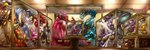 Rating: e
ID: 2737204
Date: 2021-05-13 03:15:27 -0400
Status: active
Score: 240
3:1 adult_swim alien amphibian angel_(lilo_and_stitch) anthro anthrofied arachnid arrechan arthropod atari avian avian_feet ball_gag banjo-kazooie bassbird bassybefuddle bat bdsm bird birdo blindfold blue_sky_studios bodily_fluids bondage bound breast_size_difference breasts breegull cage cartoon_network clothing conditional_dnp dinosaur disney display_case don_bluth dreamworks dust:_an_elysian_tail english_text experiment_(lilo_and_stitch) fairy female female/female feral fidget_(elysian_tail) footwear for_sale friendship_is_magic frog gabi_(rio) gag genital_fluids genitals gilda_(mlp) glass group gryphon hasbro hi_res high_heels humanoid interstellar_demon_stripper jewel_(rio) kazooie kung_fu_panda lilo_and_stitch macaw mammal mantrin mario_bros master_viper mimic_poison_frog mostly_nude my_little_pony mythological_avian mythological_creature mythology navi neotropical_parrot nimbat nintendo nude ocarina_of_time parrot penetration platform_footwear platform_heels prehistoric_species prices primal_rage pseudo-dendrobate rareware reptile rick_and_morty rio_(series) rodent scalie sex shoes siphon_(anatomy) size_difference skaven slave slave_market snake spider spix's_macaw stith tail tail_fetish tail_in_pussy tail_insertion tail_play tail_sex text the_legend_of_zelda titan_a.e. true_parrot vaginal vaginal_fluids vaginal_penetration vertigo_(primal_rage) viper vulva warhammer_(franchise) warhammer_fantasy post #2737204