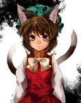 post #2343011
