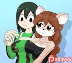 post #1505545