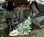 Rating: e
ID: 1393274
Date: 2017-12-03 13:25:34 -0500
Status: active
Score: 113
2017 ambiguous_penetration anthro anthro_on_feral anthro_penetrated armor avian beak bestiality bird blade_(xenoblade) bodily_fluids butt censored crying cum cum_explosion cum_inside cum_on_back cum_on_butt dinosaur duo excessive_cum excessive_genital_fluids eyewear faceless_character faceless_male feathers female female_focus female_on_feral female_penetrated feral feral_penetrating feral_penetrating_anthro finch_(xenoblade) fluffy genital_fluids genitals goggles green_body green_feathers headgear helmet interspecies larger_male male male/female male_on_anthro male_penetrating male_penetrating_female open_mouth orgasm penetration penile penile_penetration penis penis_in_pussy prehistoric_species pussy reptile scalie sex size_difference smaller_female smaller_penetrated sukiya tears tongue vaginal vaginal_penetration xenoblade_chronicles xenoblade_chronicles_2 post #1393274
