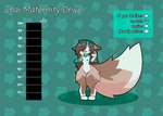 post #5541008