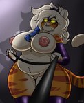 post #2991084