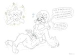 post #4962059