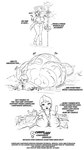 Rating: q
ID: 5553381
Date: 2025-05-06 16:00:00 -0400
Status: active
Score: 4
2023 absurd_res after_vore apode belly big_belly big_breasts breasts building draconcopode english_text female frakass group hi_res huge_belly human lamia legless macro mammal monochrome nipples outside overweight reptile scalie serpentine snake split_form text transformation vore post #5553381