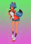 post #5560697