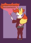 post #3228409