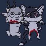 post #5561673