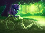 Rating: q
ID: 4199725
Date: 2023-07-28 22:18:09 -0400
Status: active
Score: 23
2023 anthro artist_logo blue_eyes breasts dated doronkomajo equid equine eyebrow_through_hair eyebrows eyelashes fan_character female forest fur glistening hair hasbro hi_res horn jungle logo mammal medium_breasts mud mud_bath muddy my_little_pony mythological_creature mythological_equine mythology nipples nude open_mouth open_smile outside partially_submerged plant purple_body purple_fur purple_hair sitting smile solo translucent translucent_hair tree unicorn post #4199725