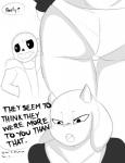 post #1434547