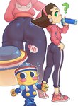 post #5641345