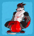 post #5601842