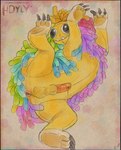Rating: e
ID: 5359787
Date: 2025-02-08 14:44:43 -0500
Status: active
Score: 63
2024 absurd_res all_fours animal_genitalia animal_penis animate_inanimate anus aroused artist_logo artist_name average_penis balls big_eyes big_hair black_claws bodily_fluids character_request claws colored_sketch darkened_anus darkened_balls darkened_genitalia digital_drawing_(artwork) digital_media_(artwork) dripping erection feet feral finger_claws fur genital_fluids genitals grey_claws hair half-erect handpaw hdyly hi_res hindpaw leaking_precum light_body light_fur living_plushie logo long_hair male male_(lore) male_feral mob_entertainment monotone_anus monotone_body monotone_fur monster multicolored_body multicolored_hair on_ground orange_anus orange_balls orange_body orange_fur paws penis plushie plushophilia poppy_playtime precum precum_drip precum_on_penis presenting puffy_anus quadruped red_penis shaded sheath signature simple_background sketch small_anus small_balls small_claws solo spreading stitch_(sewing) teeth teeth_showing text thick_penis three-quarter_view toe_claws unusual_anatomy unusual_genitalia unusual_penis urethra yarn yarnaby_(poppy_playtime) post #5359787
