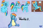 post #745431