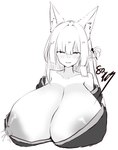 post #5668195