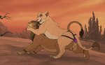 Rating: e
ID: 5543738
Date: 2025-05-02 11:06:39 -0400
Status: active
Score: 31
2024 anal anal_penetration animal_genitalia animal_penis balls blush detailed_background dildo disney dominant dominant_female eye_contact felid feline_genitalia feline_penis female female_penetrating female_penetrating_male feral feral_on_feral feral_penetrated feral_penetrating feral_penetrating_feral from_behind_position genitals hi_res kiro-kat lion looking_at_another male male/female male_penetrated mammal mounting object_in_ass pantherine pegging penetration penis sex sex_toy sex_toy_in_ass sex_toy_insertion sex_toy_penetration signature strapon submissive submissive_male tail tellico_(character) the_lion_king toying_partner transparent_dildo transparent_sex_toy vitani_(the_lion_king) post #5543738