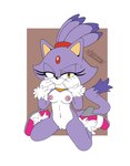 post #5604025
